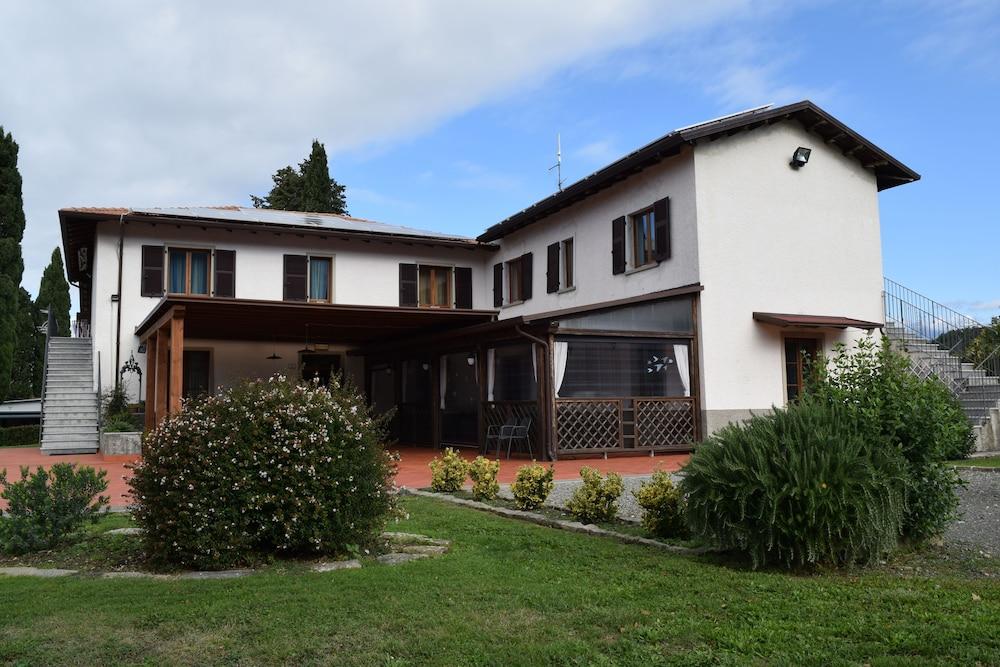 أجريتوريسمو أل فيكيو تينو