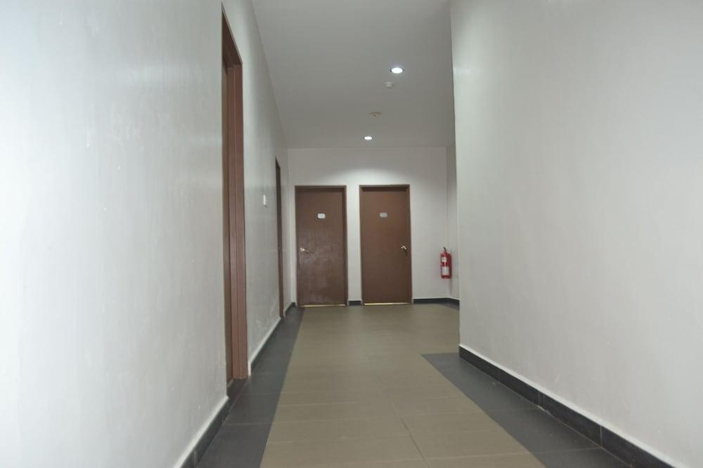 أو واي أو 89715 سي كاي هوتل