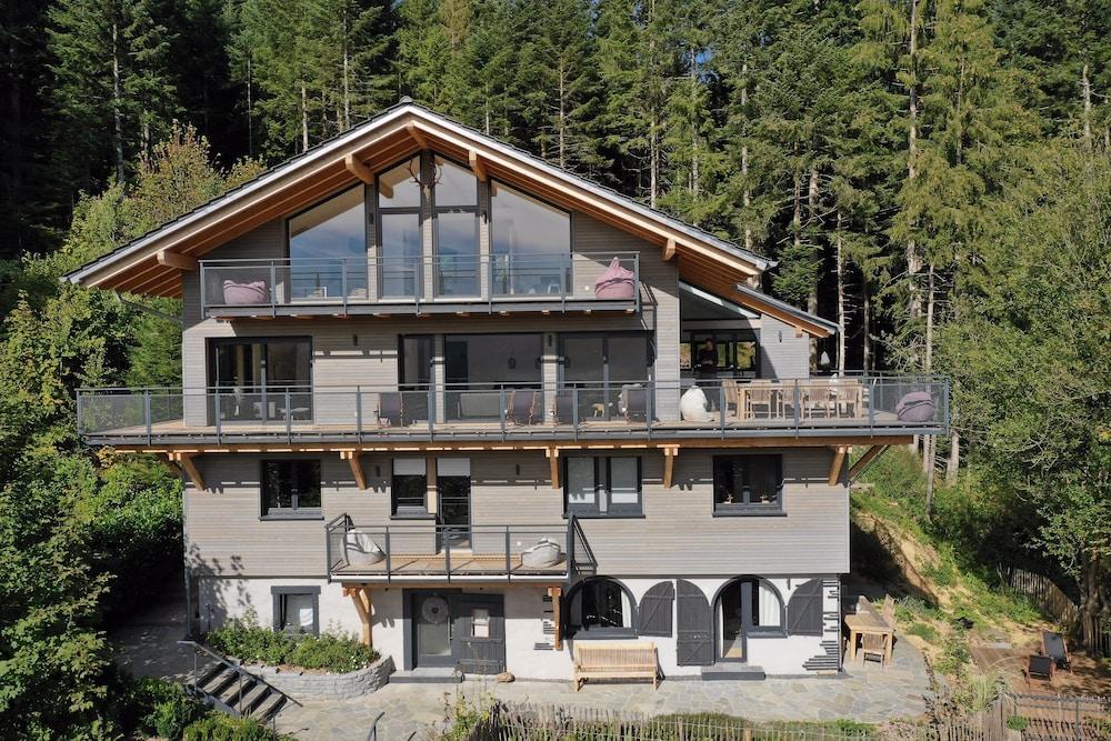 شفايتسيرهاوس آلبيرسباخ