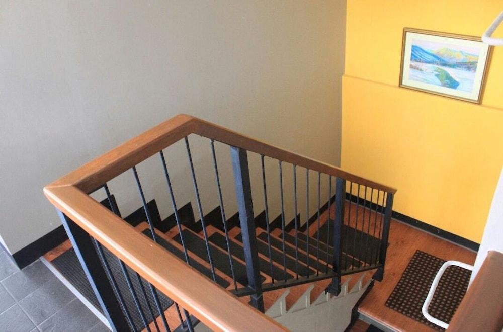 دي ريو كوتيدج باي هاوسين باندونج داخلي