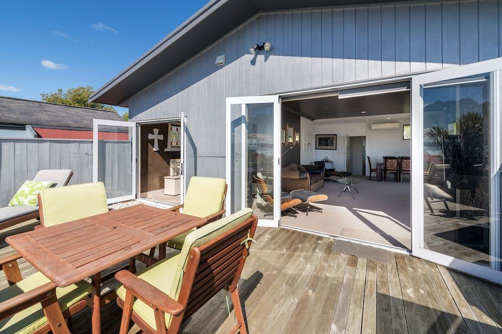 ليكسايد سيتي أبارتمنتس - بينتهاوس