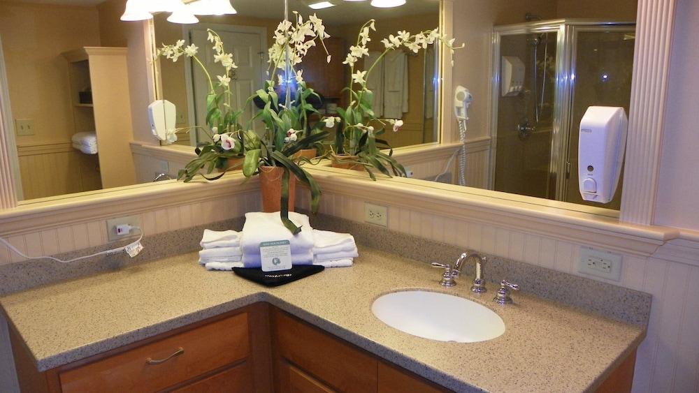 بي بي أوو وفرياو7وف ث ا،و سمي، لينكول حمام