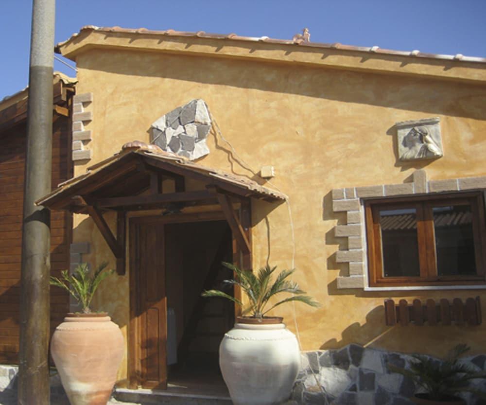 بورجو ديل أستشيتو