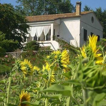 Agriturismo C'era Una Volta