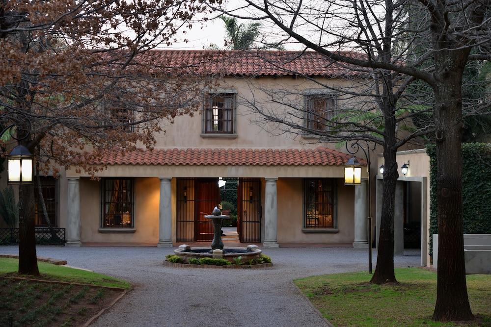 أيه إم ميلنر