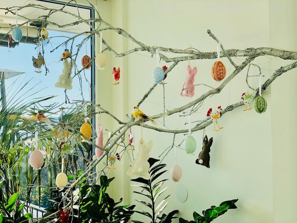 بيرفيكت لايف ستايل ديزاين بوتيك آند برايفات سبا داخلي