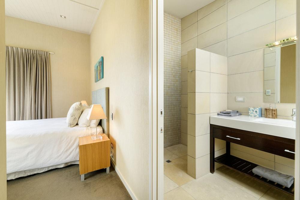 دوناليستر هاوس آت ذا كينلوك كلوب غرفة