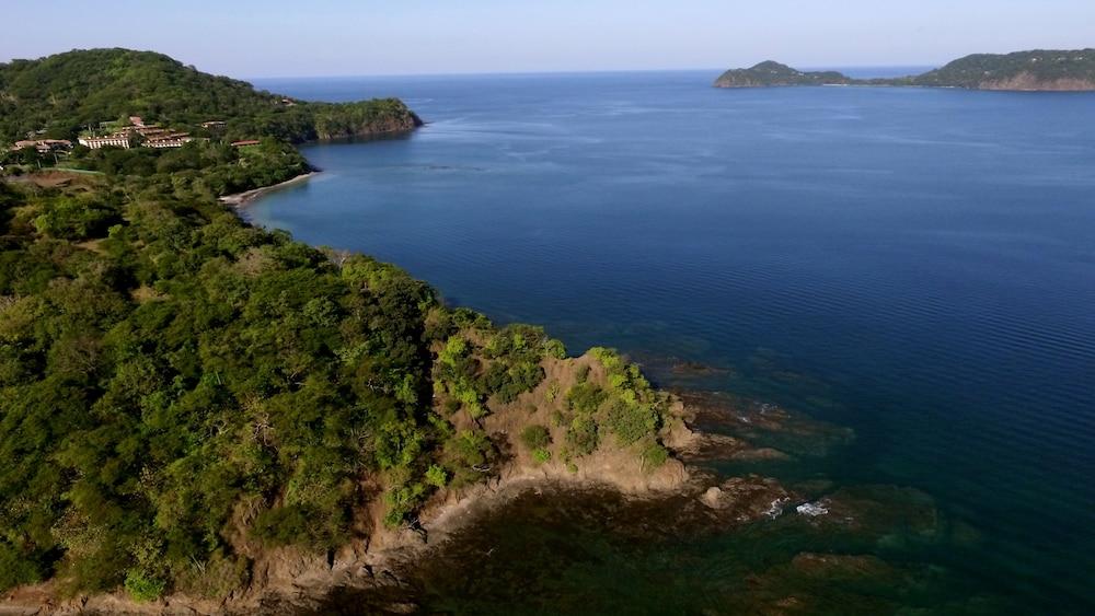 فيستا باهيا فاكيشن رينتال منظر من الجو