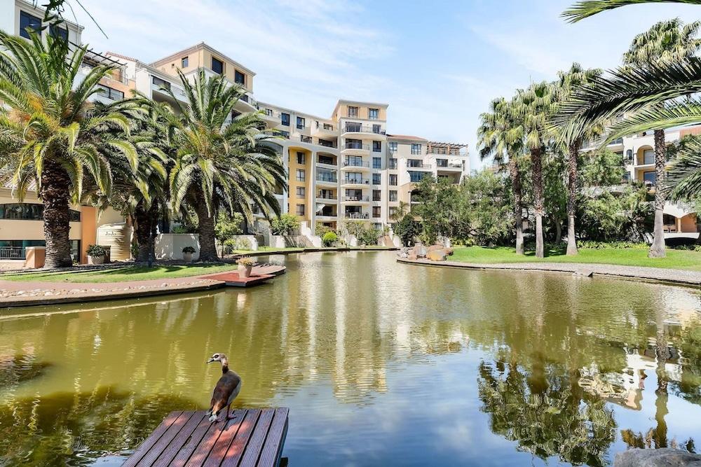 أيلاند كلوب اا302 باي كثا المنطقة الخارجية