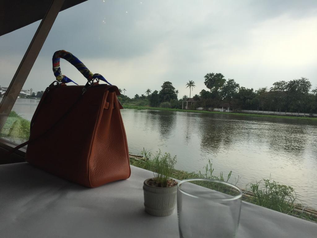 Sampran Riverside Others