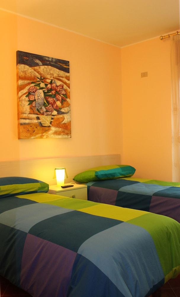 بد آند بريكفاست سونيي دورو