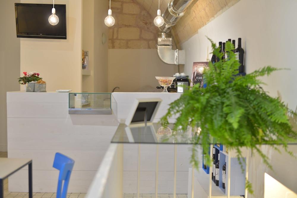 Albergo Diffuso Monopoli Others