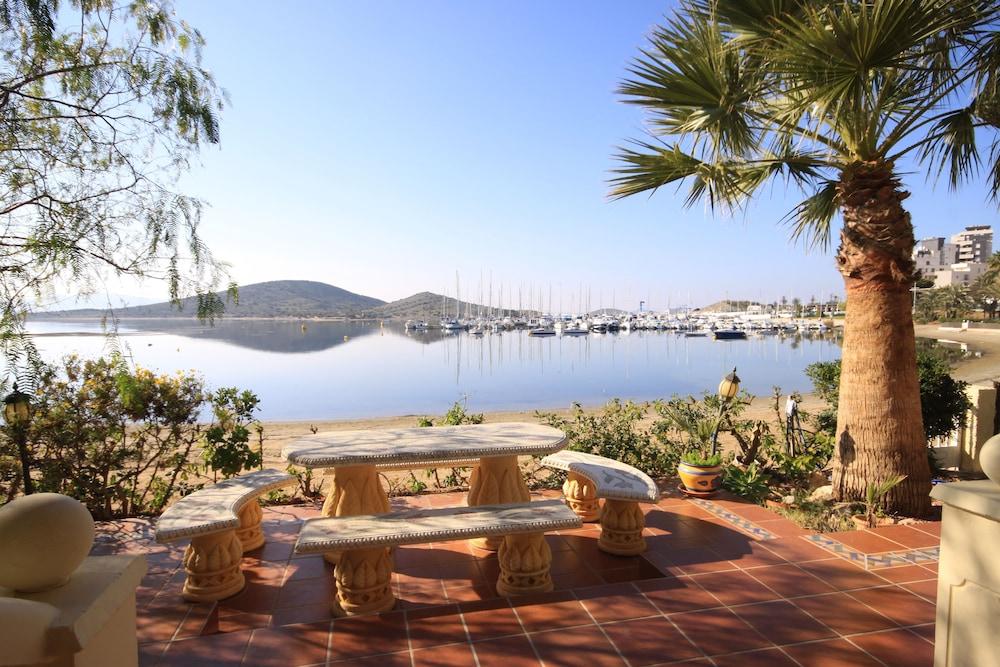 إنموفيكوس باهيا دي لاس بالميراس 71