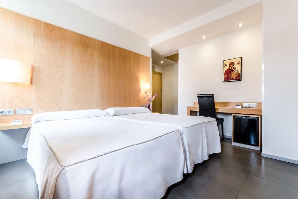 أوسبيدريا باكس