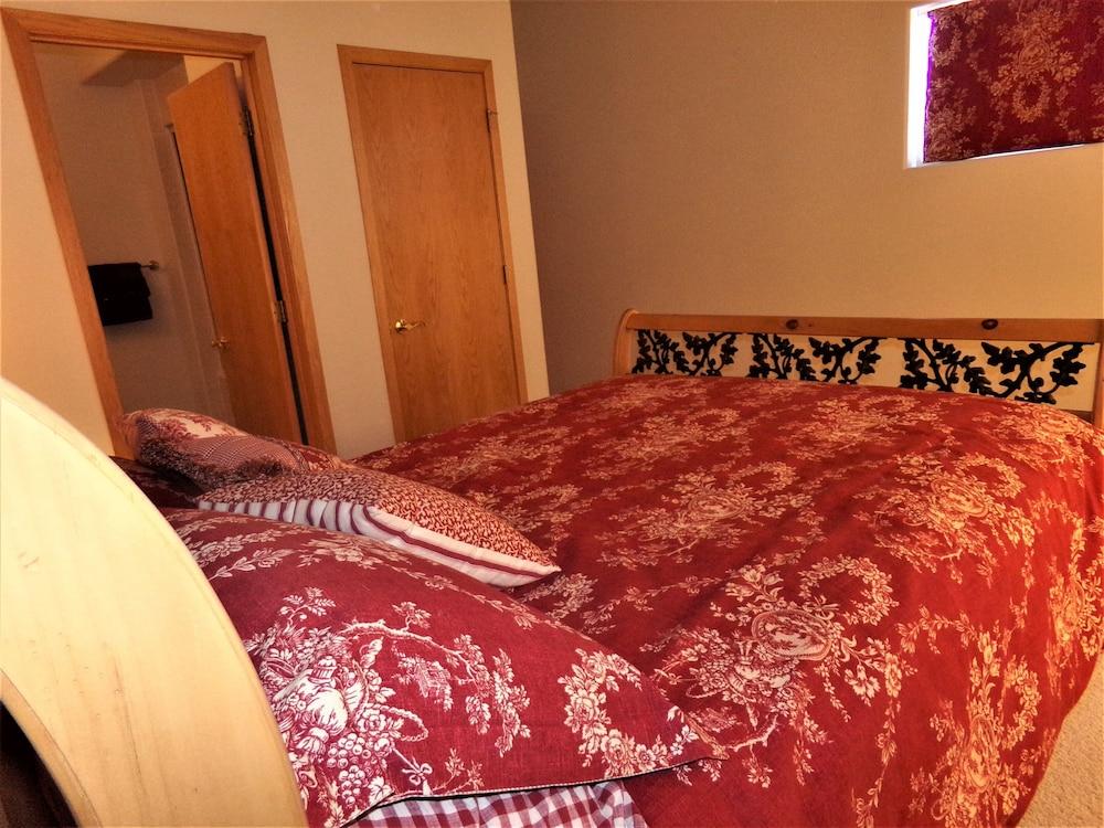 فون تاون هوم 3 بد ر3 باث آيتش تي جاي بي 3 غرفة