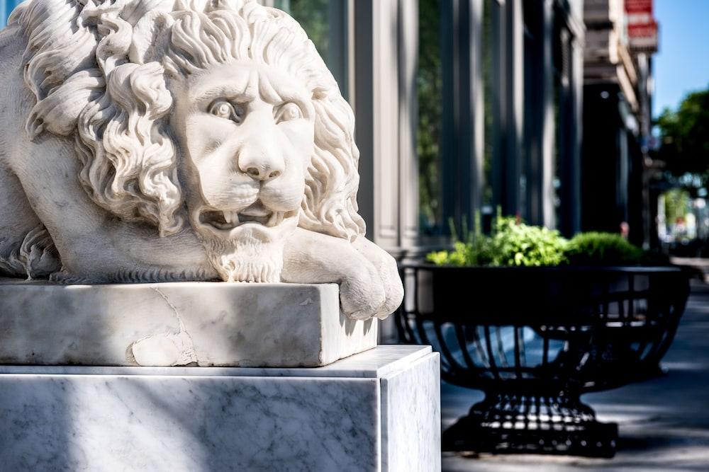 Boscolo Lyon Hôtel & Spa Exterior