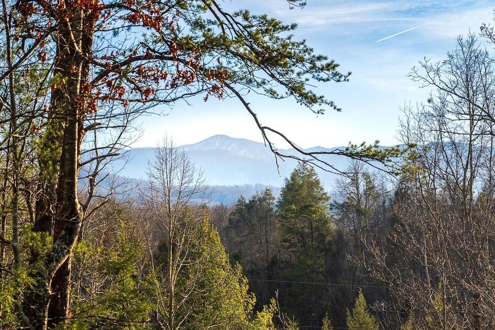 جان فيشنج - 2 بدروم كابين باي ريدآونينغ الصورة الأساسية