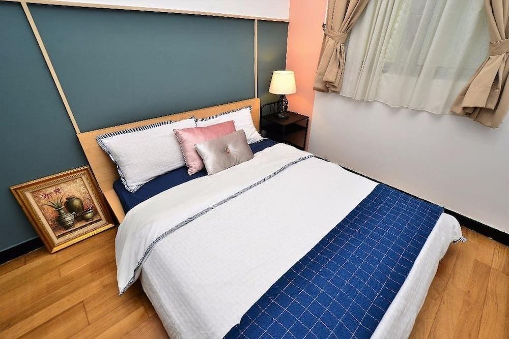 مارك إيه 23 إيه 10 باي إس واي إن سي غرفة