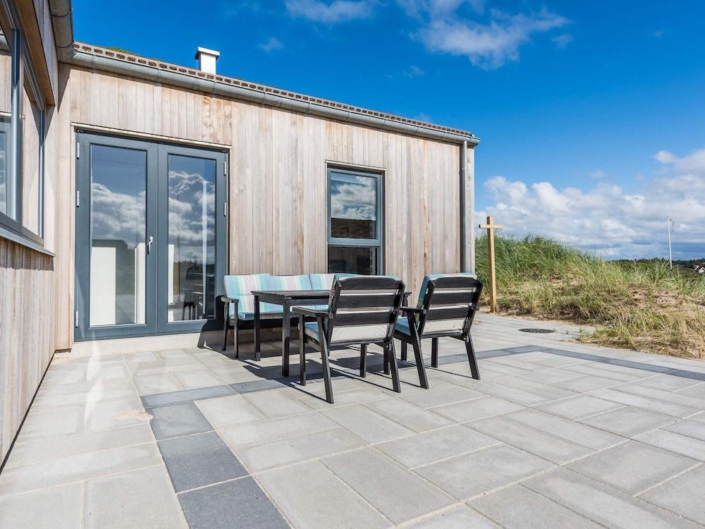 8 بيرسون هوليداي هوم أون إيه هوليداي بارك إن بلوكوس الصورة الأساسية