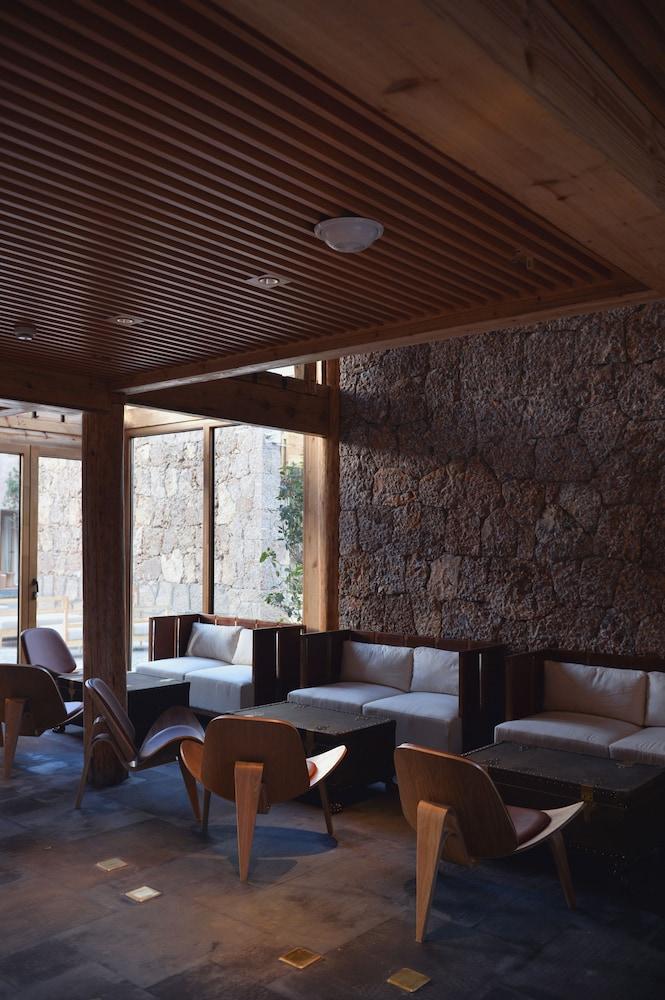 تسينجبو ليجيانج بايشا ريتريت منطقة الانتظار في الردهة