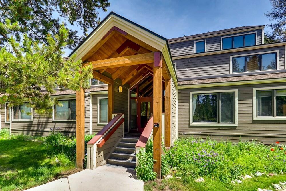 لارج آند أبديتيد 2 بد رومز كوندو + كيدز سكاي فري 2 بد رومز 2 باث رومز كوندو المنطقة الخارجية