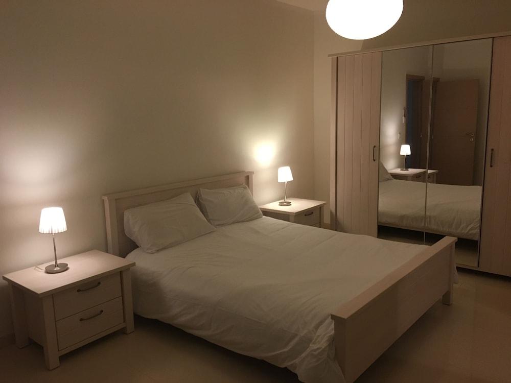 Find the Perfect Spot in the Most Desirable Place in Gozo Room