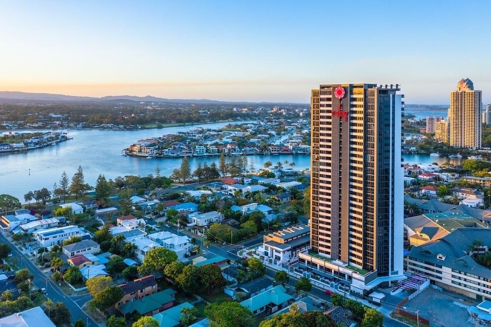 Ruby by Serain Residences Featured Image