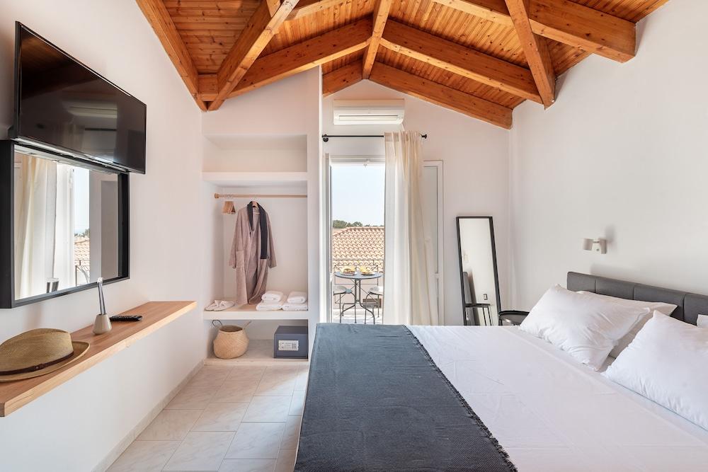 كوستا أزورا هوتل