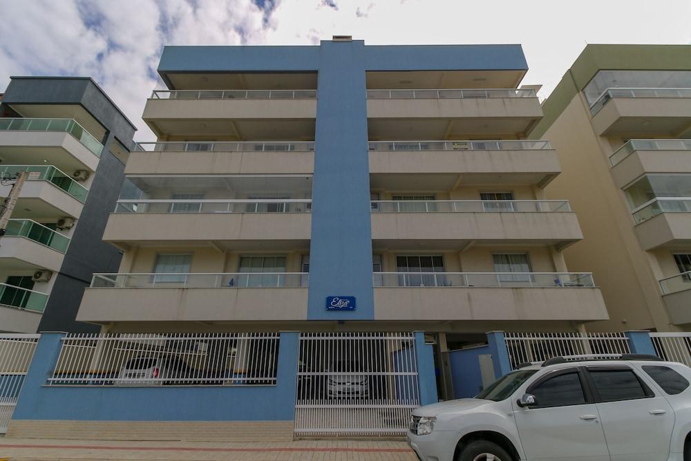 ألوجيل أبارتامنتو 3 كوارتوس 1 سويت 393 المنطقة الخارجية