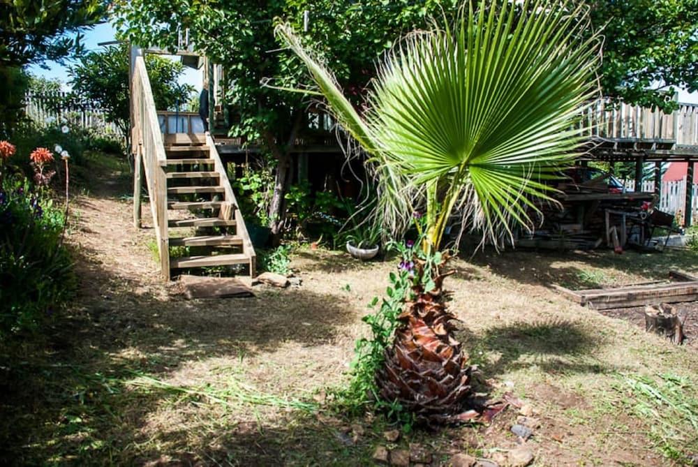 كاسا فيردي بيتشيليمو