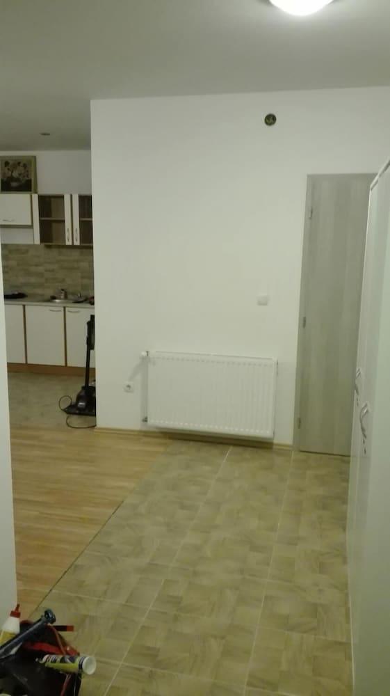 Apartmany Halex 4 Interior