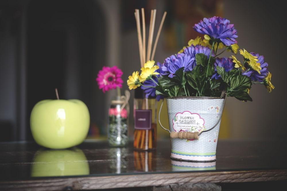 بي آند بي لو 4 ستاجوني دانتز سويتس باي كلابا جروب ديسلوكيتيد هوسبيتاليتي تفاصيل الفندق من الداخل