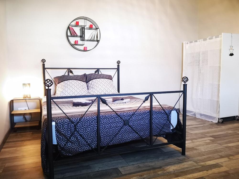 لو تيمبس دون باوس آه بورسولت غرفة