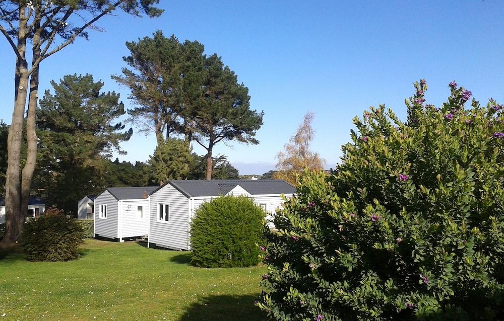 دومين ريزيدنتيال دو بلاين أير لو بور دي لا شين المنطقة الخارجية