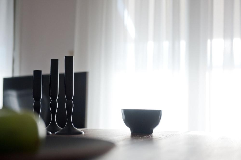 أكروبوليس فيو ديلاكس بينتهاوس آند لاكشري أبارتمنتس تفاصيل الفندق من الداخل