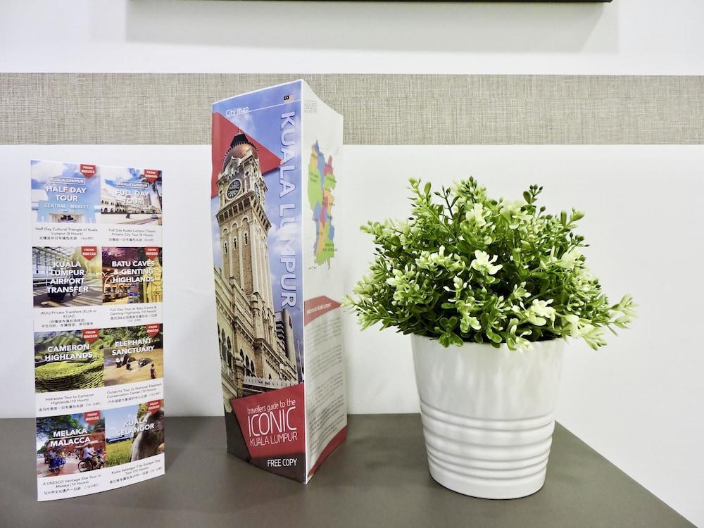 أرت بلس باي سليبي بير داخلي