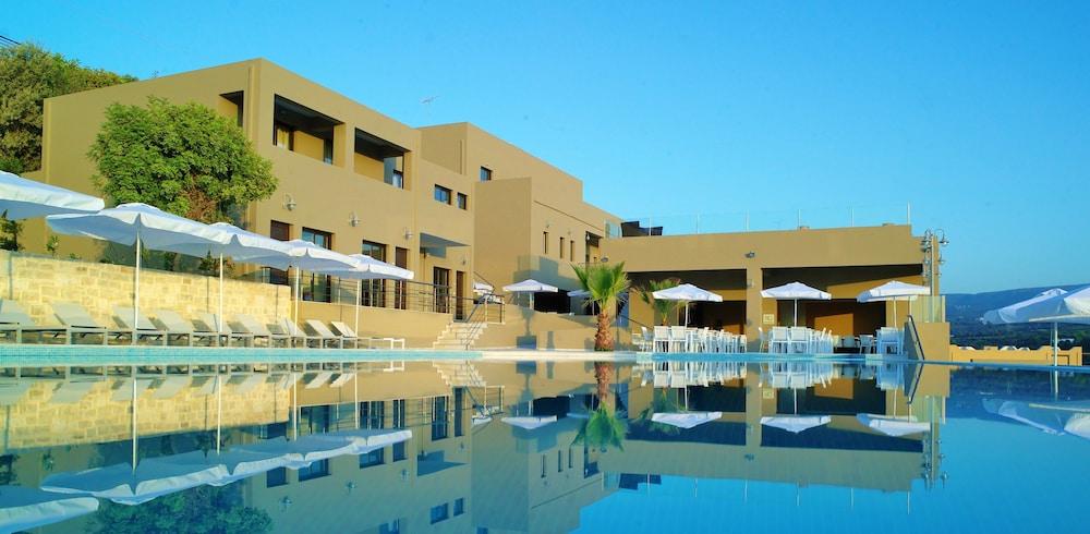 Rimondi Grand Resort & Spa