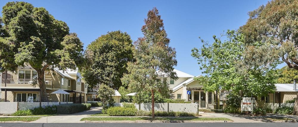 سيهافين فيليدج