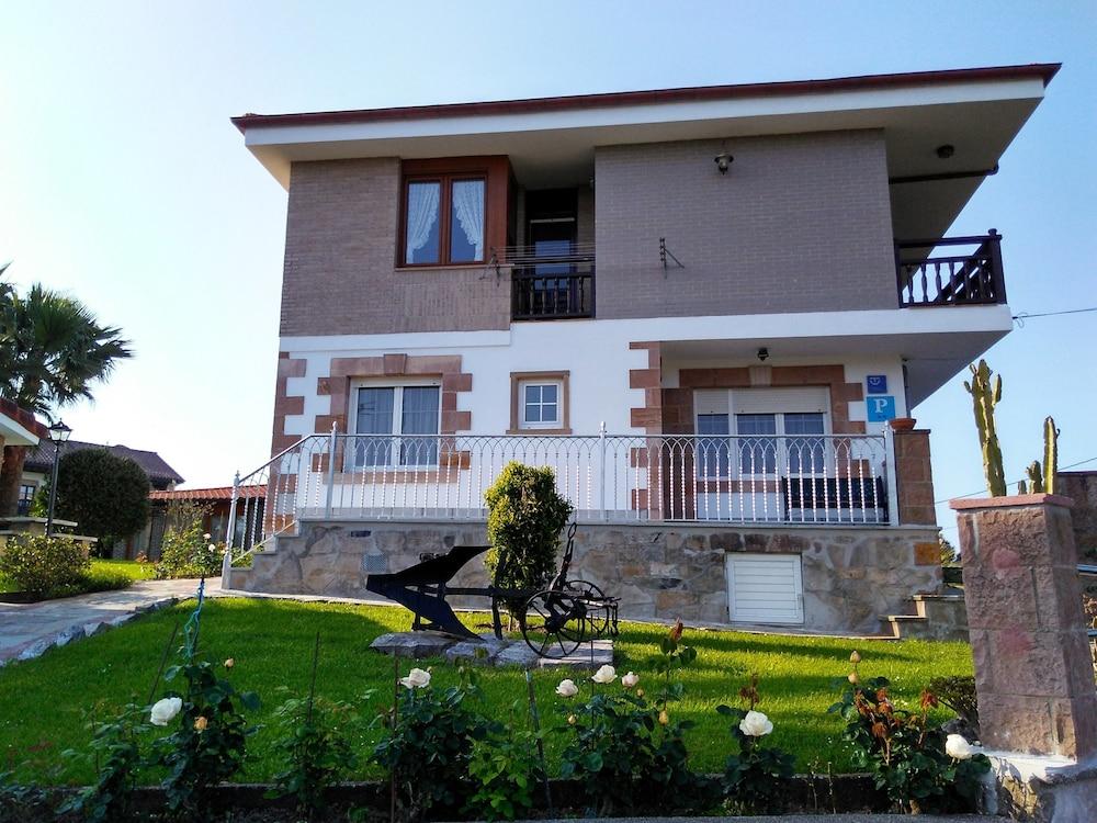 بنسيون غاليمار