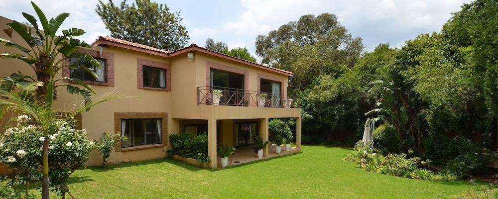 راديانس جيست لودج آند كونفرنس سنتر الصورة الأساسية