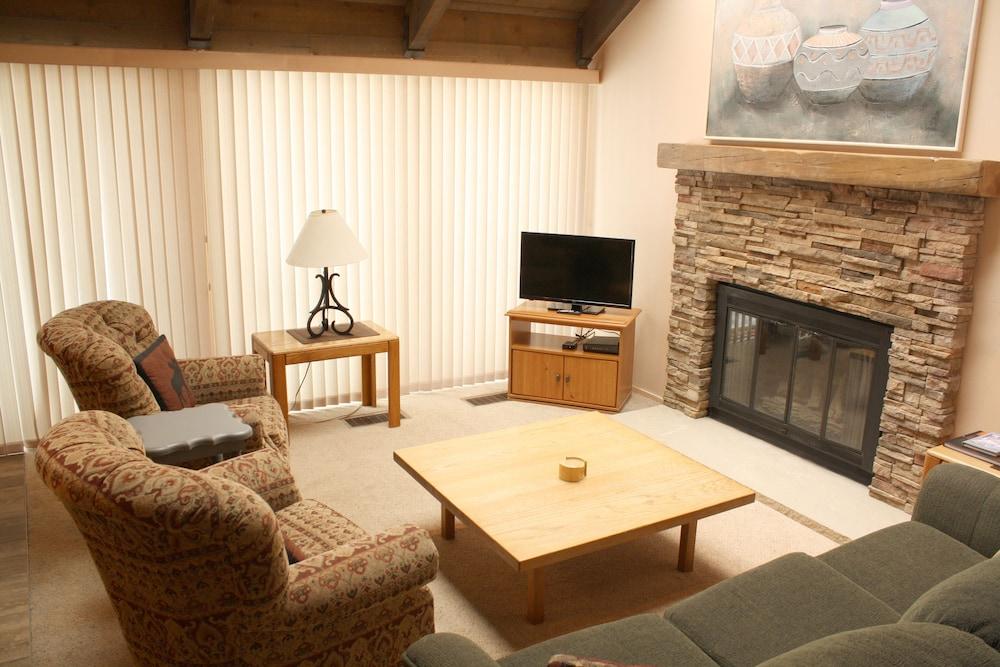 ميل رن 5 باي بيك بروبيرتي مانيدجمنت داخلي