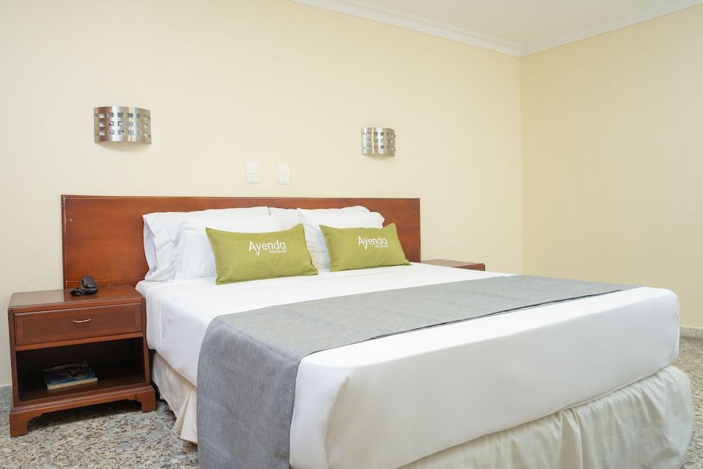 أيندا 1313 باراهونا 72 الصورة الأساسية