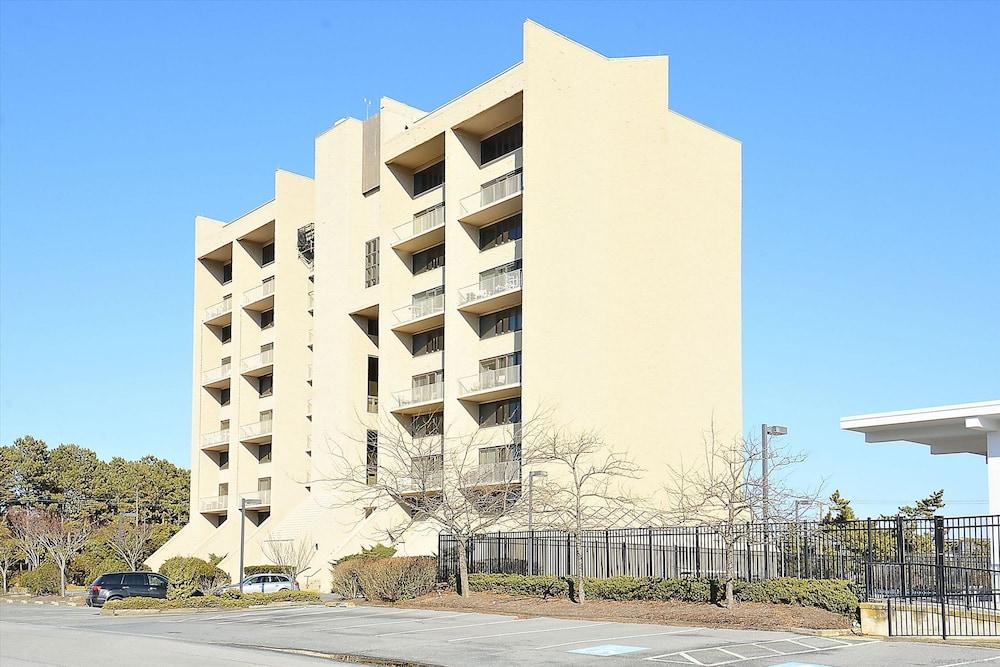 21 أوشن دي ا فنيت 905 نورث شورز باي لونج آند فوستر المنطقة الخارجية