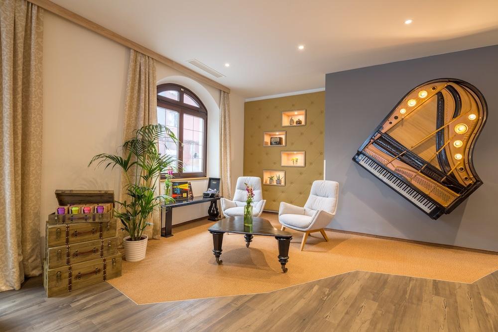 دير سالزبيرجر هوف