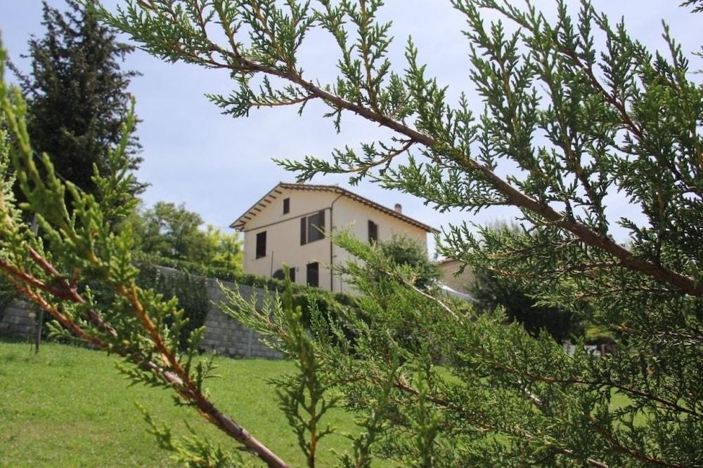 Il Castello Country House
