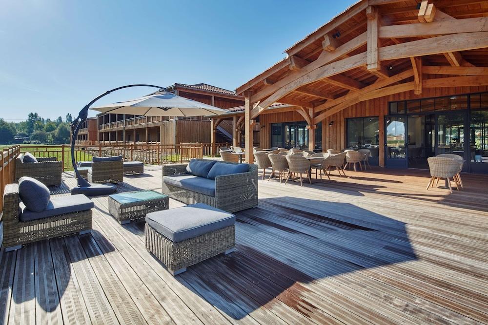 كيرياد بيريجو - بولازاك