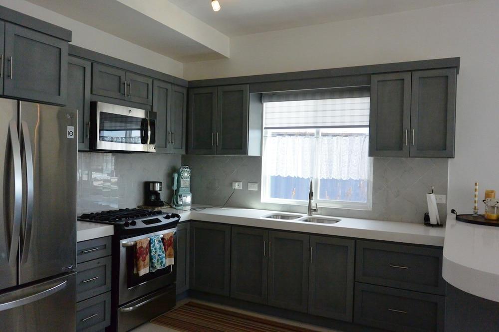 ميرميد مانسيونك