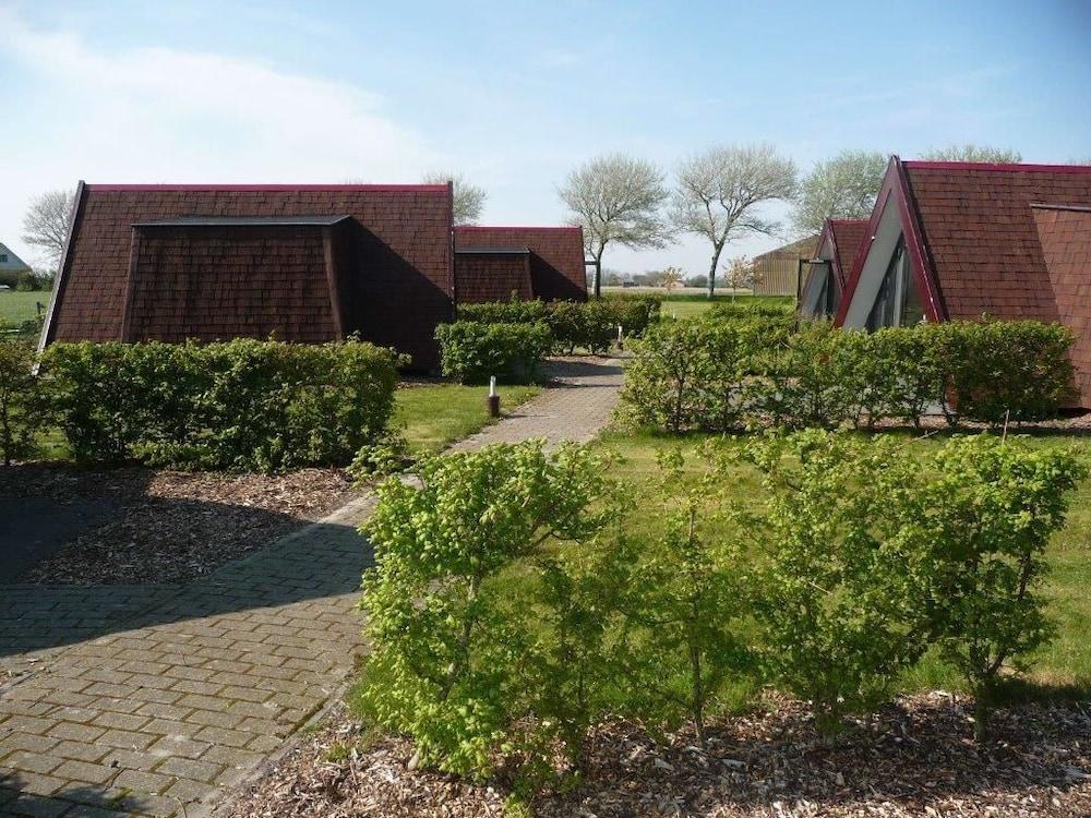 Restinn Warmenhuizen