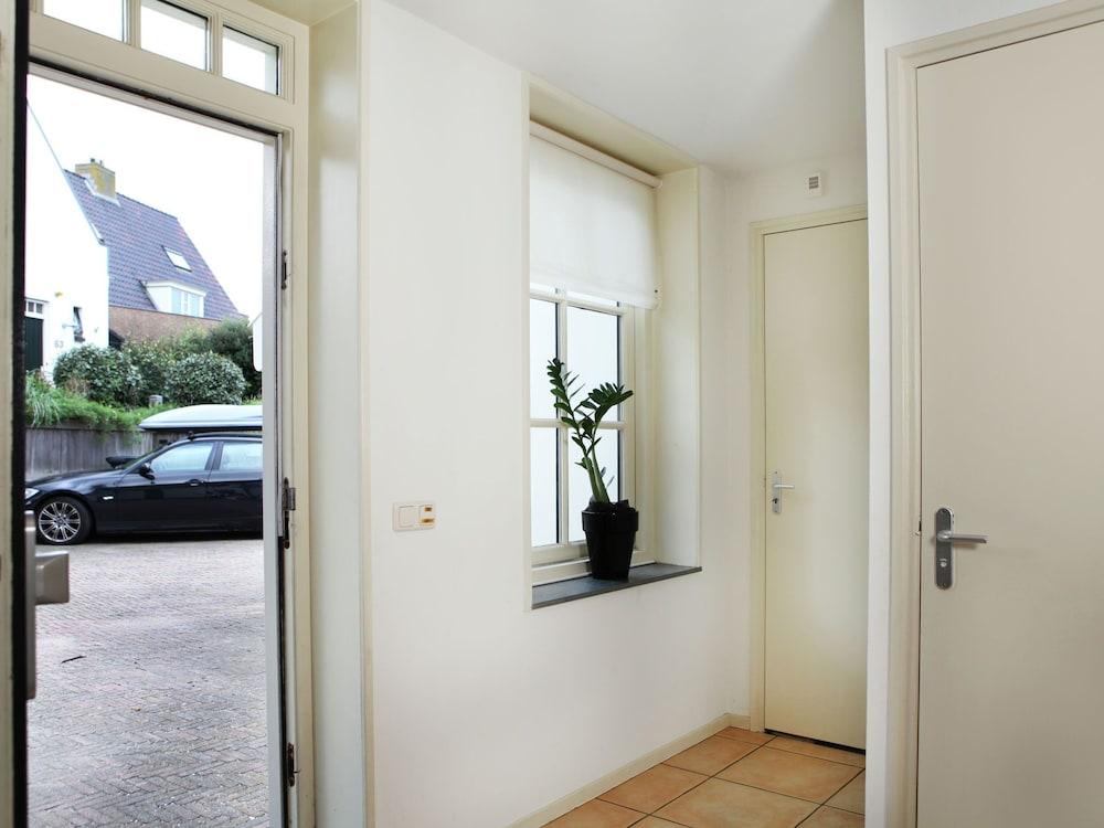 Fantastic Farm House, on 150 Meters of the sea