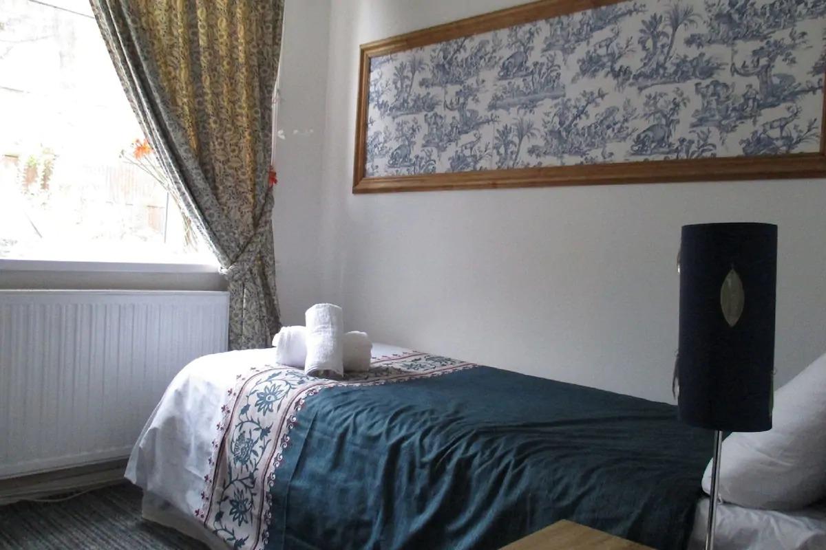 Altair SA Ltd - Meadow View Others